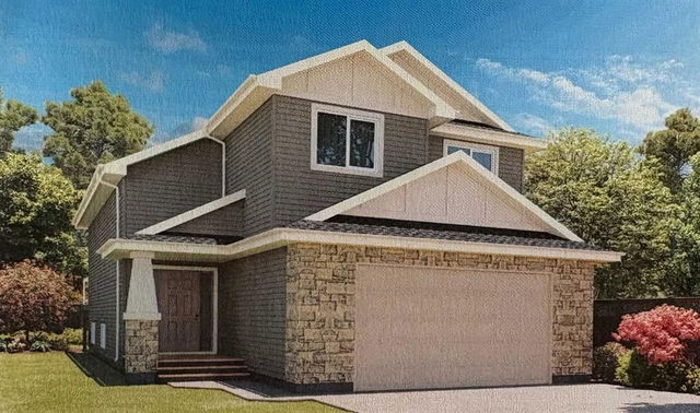 505 Riverhills Way