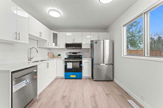 240 Berwick Drive