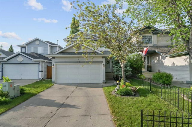 14 Mt Apex Crescent SE