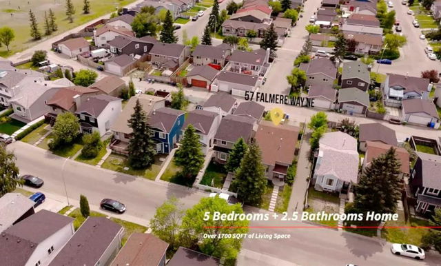 57 Falmere Way NE