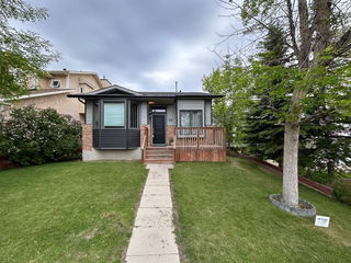 36 Macewan Meadow Rise