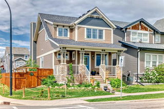 793 Evanston Drive