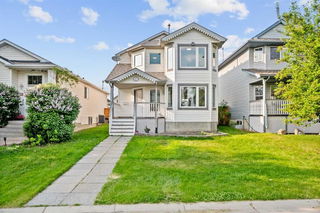 57 Mt Aberdeen Circle