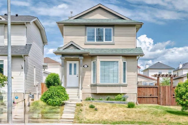 160 Taradale Drive