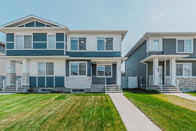 136 Chelsea Drive