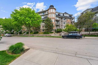 402 - 2416 Erlton Street