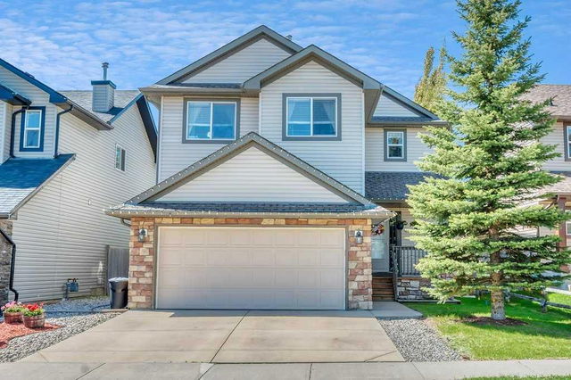43 Crystal Shores Road