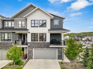 511 Crestridge Common