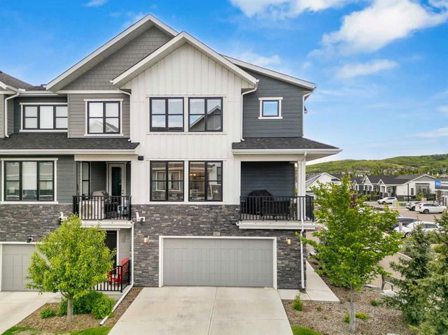 511 Crestridge Common