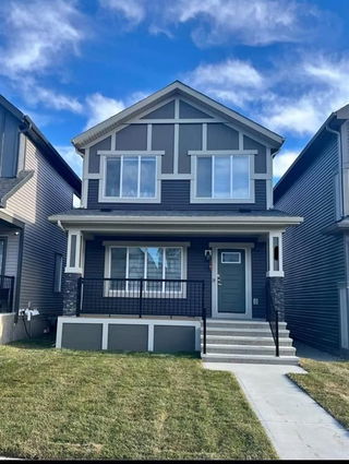 312 Homestead Drive