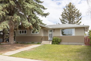 816 Matador Crescent