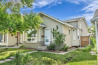 24 Erin Green Mews
