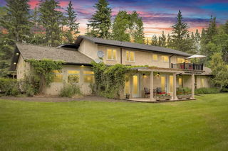 27545 Township Road 380