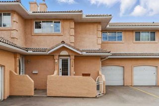 206 Coral Cove