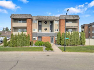 302 - 7031 Gray Drive