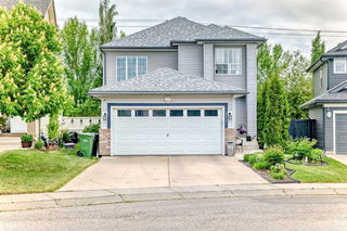 111 Somerside Common