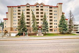 306 - 2011 University Drive