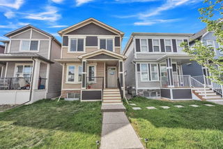 117 Cornerbrook Road