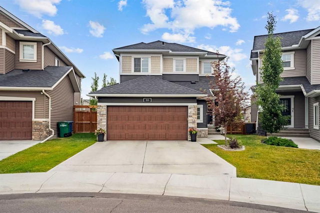 213 Bayside Loop
