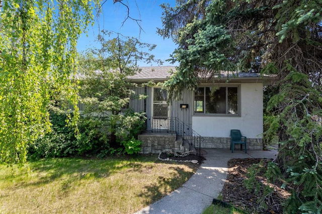615 Thorndale Road