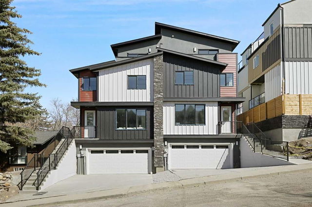 2520 16 Street