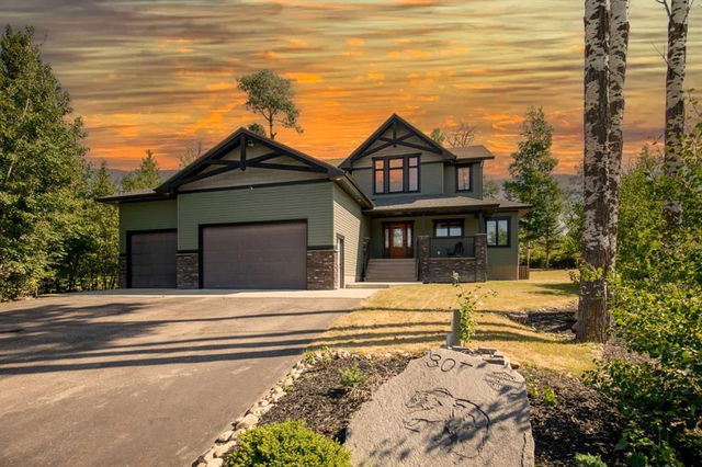 307 Jarvis Glen Court