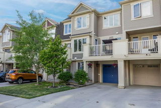 47 Windstone Green