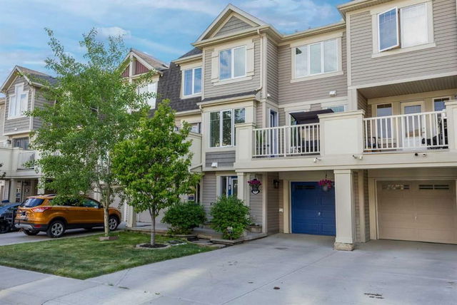 47 Windstone Green