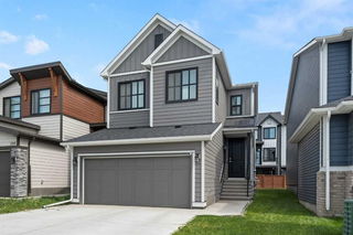 108 Rowmont Heath