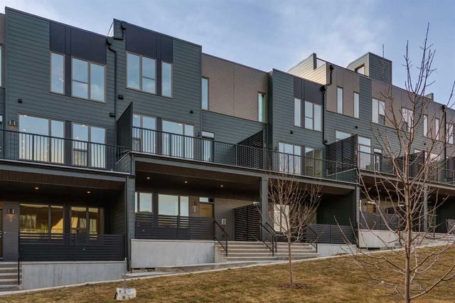 26 Sovereign Heights