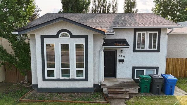 229 Mt Blakiston Road