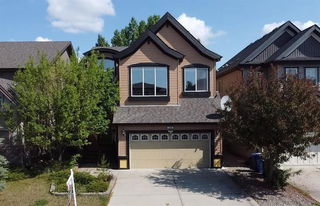 208 Coopers Grove