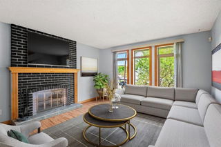 6515 Rundlehorn Drive