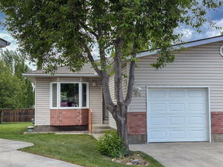 44 Dovista Court