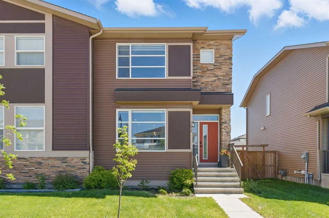 192 Dawson Drive