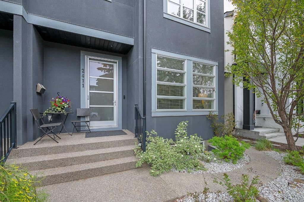 Listing Image 5