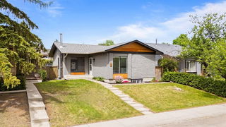 64 Sunvale Crescent