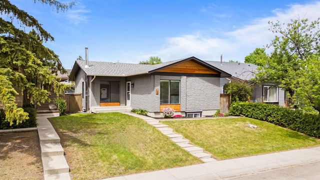 64 Sunvale Crescent