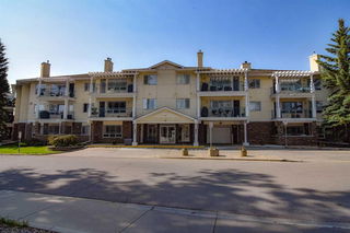 204 - 2144 Paliswood Road SW