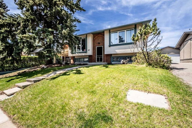 143 Waldron Avenue