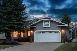 31 Scenic Park Crescent