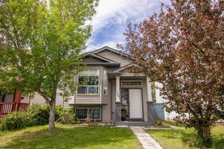 126 Martin Crossing Manor NE