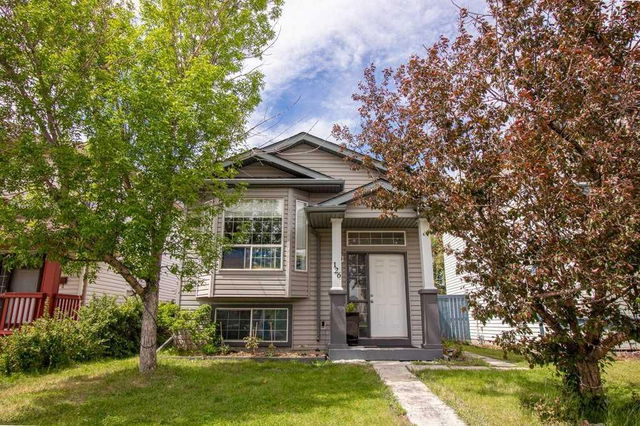 126 Martin Crossing Manor NE