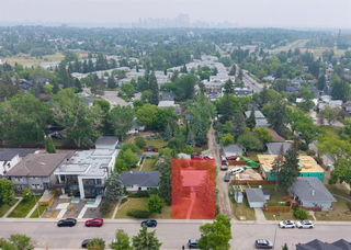 3234 Kinsale Road SW