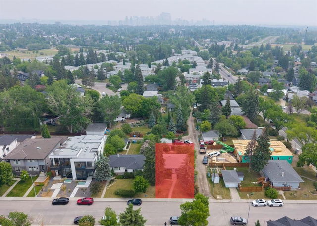3234 Kinsale Road SW