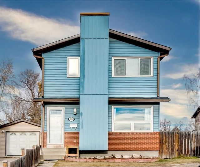 365 Whitlock Way