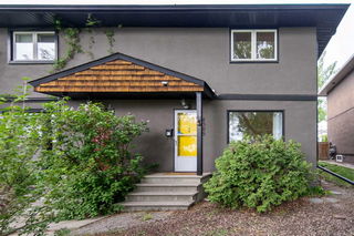 4509 Stanley Road