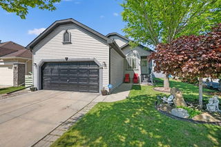 358 Somerset Drive