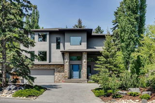 1020 Premier Way