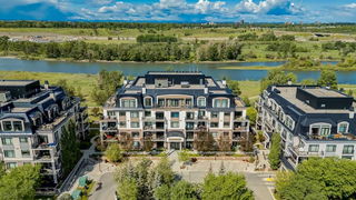 103 - 131 Quarry Way